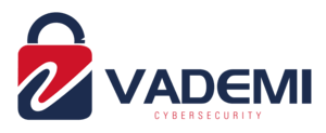 VADEMI - Premier client entreprise Mentora IT